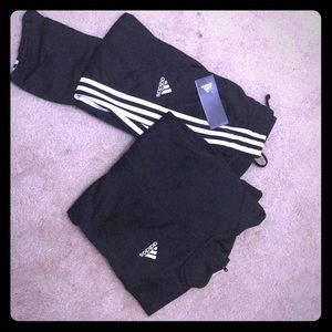 Adidas Set